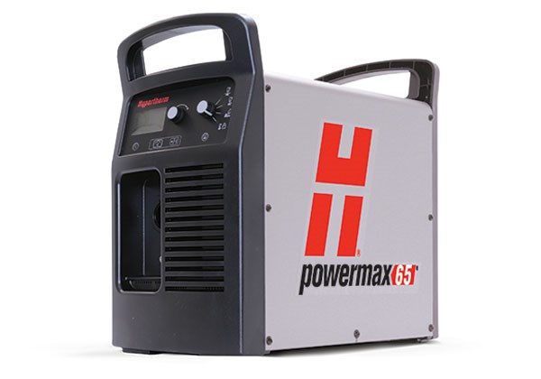 powermax65.jpg