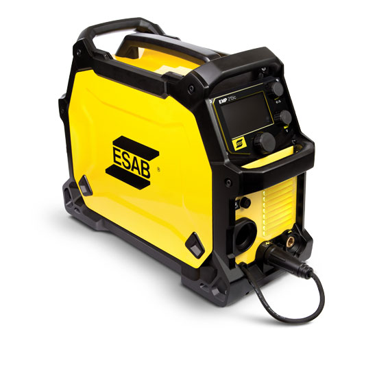 ESAB215ICREBEL.jpg