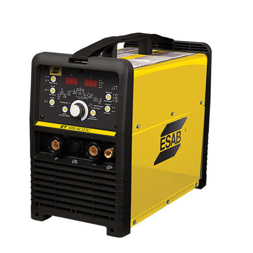 et-186i-ac-dc-500x500.jpg